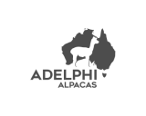 /public/logoimage/1531372901ADELPHI ALPACAS 002.png